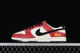 Picture of Dunk SB _SKUfw22468570980467836fw